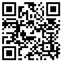 QR Code for 1D2wdferXtFYR3MdYTUn3L1w6KPgibgnHx