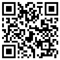 QR Code for 1D2wp85pehC5EwB8nvwVLmcAZwfeH6vrym