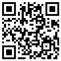 QR Code for 1D2x8tiAVXdsD84UGPBkWCVYV9o6CP2QeP