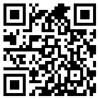 QR Code for 1D2xFxVVeSpcPHPSvSQJFBkNjX7pi4MMes
