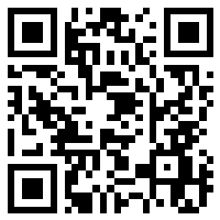 QR Code for 1D2zQ7EpsWLHPxtQZaURRd1xpnGPsD3G9S