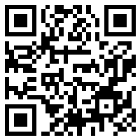QR Code for 1D2zZ3SyB6PC5oCMsMepDBifskMLoYdcTy