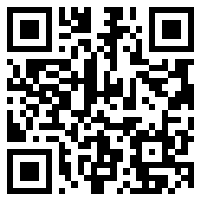 QR Code for 1D316oLE9eZcAHeNmSvRQcW7WXhudLApif