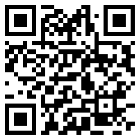 QR Code for 1D33DFs9HCgwC4JsBC6YkQzX8jkrSTHgbb