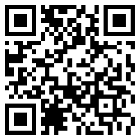 QR Code for 1D33LwH8cuj1dBEUBqDLwxYL6p95jweKQL