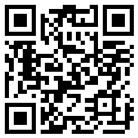 QR Code for 1D33qRPC6CGFs2VGcPxWVusmv2GDY6JstK