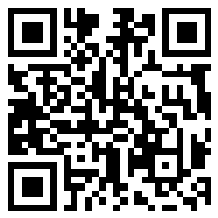 QR Code for 1D348apuJ1nWDhYK71ncRdvcEBripavpVr