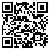 QR Code for 1D34yz4jhf8HiBNAFcrQZMT7u7bTJ5xsd4