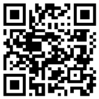 QR Code for 1D35EoSJpiPe8p7aPBzDpCv56rcn3imKWM