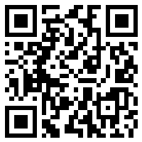 QR Code for 1D35bW9k8i2LBcfu2Xx4yAg415Cy4uGxP