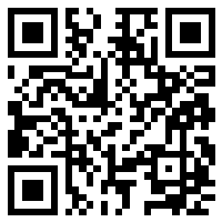 QR Code for 1D36CLp4FPSN4J1UuvfpHEAD5r9CuX9GqD