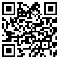 QR Code for 1D36eQfyyfqbJ9TzfRCg3CjDC9P65wwTiK
