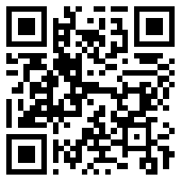 QR Code for 1D36idBaSCWfVYXU2NoLGjdD3RPFscqqk