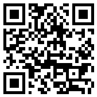 QR Code for 1D37oXoquWviFEuXcRxj4Uvym8UtRBAgZP