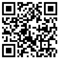 QR Code for 1D38DoSppnu2qwMbeASkgew8FE19DqwJSL
