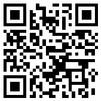 QR Code for 1D38sMHTSajyd7ePJ8niJDBJDNZUHVdWC