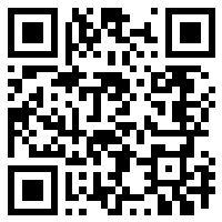 QR Code for 1D3ALmRLPrEANAdJCTZMHjU7quaeSaaVse