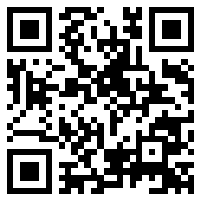 QR Code for 1D3AM9SH8XrXQL7M8HowXtkpwSsPH7eTKf