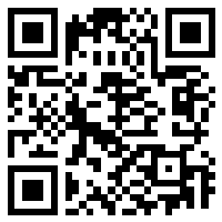 QR Code for 1D3CunCEKByvaQToqfnbUm9ff3L92zaddQ