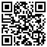QR Code for 1D3DTvxJdW8XctVdPCZCk6Evk8xir6P3PD