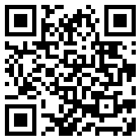 QR Code for 1D3DWhwtRmqjRq6pgvASEQedZkTuwUdmTk
