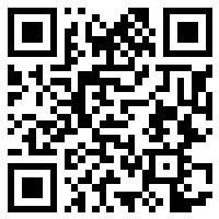 QR Code for 1D3EGAD3JZLM9QBH5Py8ZQLHPSHzfJPdTb