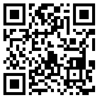 QR Code for 1D3F3Pr7t6tpTaDmgqNBViP1FTMNPxEgNK