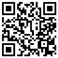 QR Code for 1D3FGbg3mSCbHH5KtwyMwHhqdaFunHyEZ2