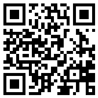 QR Code for 1D3FHEcrggGvsQuHLFMfHCRH9gPyHFjXzh