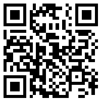 QR Code for 1D3FTxLhFoofPNfUZbStXK7PQBig14bL5S