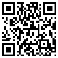 QR Code for 1D3FkM2MaSsATPQ5Vas1WWdsBhbPwLP9Hd