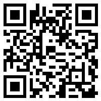QR Code for 1D3GKUGR5x8YdZZbcDQB6v6vpuzfNESE4s