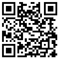 QR Code for 1D3JTUL6PqziQe2b7LhknFUXcebjNpr3Zg