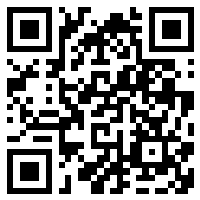 QR Code for 1D3JavNFUPFL8yvMKoBELXWWE4zyiwueAu
