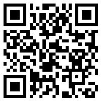QR Code for 1D3JsjKjTScriGYrTfdaPpF41GdWHngupp