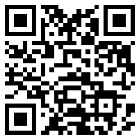 QR Code for 1D3KDMN7iQrEdx21wBi8Rd2bJmFTtRd1L9