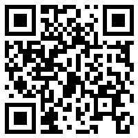 QR Code for 1D3L9zEdV5UuCXkd5FAwxqBZeXo7kSXr8X