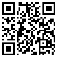 QR Code for 1D3LeFhQ8TPZzZ1jzoFCCdaecBFxG2uDpi