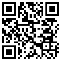 QR Code for 1D3MAuq1f1gNJzHMjrxDCvyccEEKVixpyA