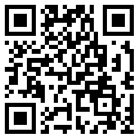 QR Code for 1D3N3nCpJMtFbodTyMQVNdxYYyymHvveGX
