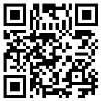 QR Code for 1D3NXcJsDcfCyWrUspxhMKCPgyqtRm7HPL
