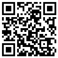 QR Code for 1D3NwLETXzZj2f8K2osU1uKVmdPH4L2ixF