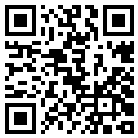 QR Code for 1D3PS6khvyrNWe8ZHA77gprru1pX9NBQK3