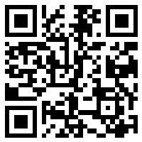 QR Code for 1D3Q2dKzu2WgddaP7HM56Hfadtw6vpPpbB