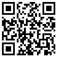 QR Code for 1D3RhMidecfb5NfYXcjGD3p6zSwi3RSjeD