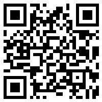 QR Code for 1D3RmdF5mUjfJVcJKAVT6iVdWau7JCu7FF