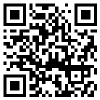 QR Code for 1D3TfpidLXjsQPgBssJt8G3yGU3pbWQ77A