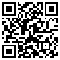 QR Code for 1D3UGPAtiy1CAdbmdTMojWfhgokvTkmjwe