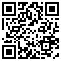 QR Code for 1D3UU72T2K3wBopPFT9HEhXugWat1yUpva