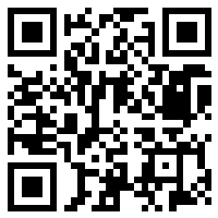 QR Code for 1D3UeQx9MBeMrhmXMhbCSfGGgCFU9FeUDg